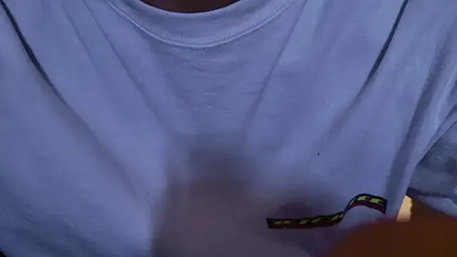 kai101010 – webcam model profile photo Image 14