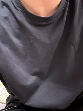 kai101010 – webcam model profile photo Image 15