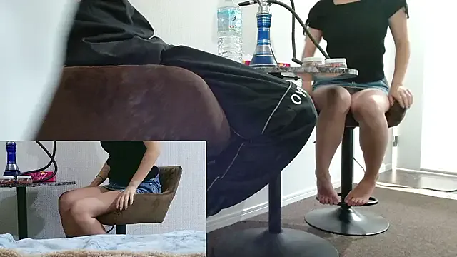 kai101010 – webcam model profile photo Image 16