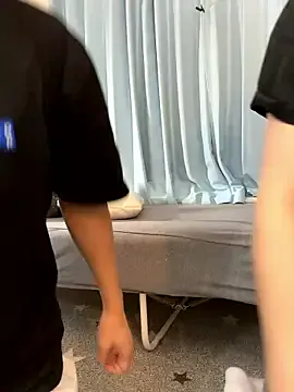 kai101010 – webcam model profile photo Image 7