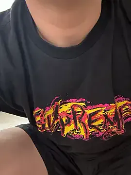 kai101010 – webcam model profile photo Image 8