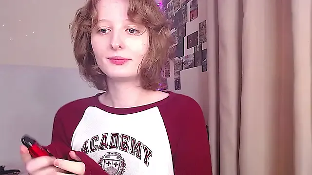 matronafess – webcam model profile photo Image 14