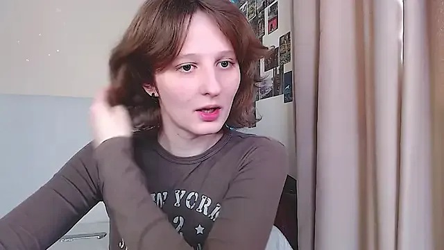 matronafess – webcam model profile photo Image 17