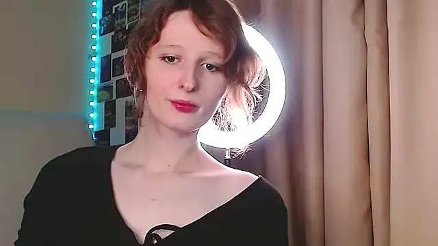 matronafess – webcam model profile photo Image 19