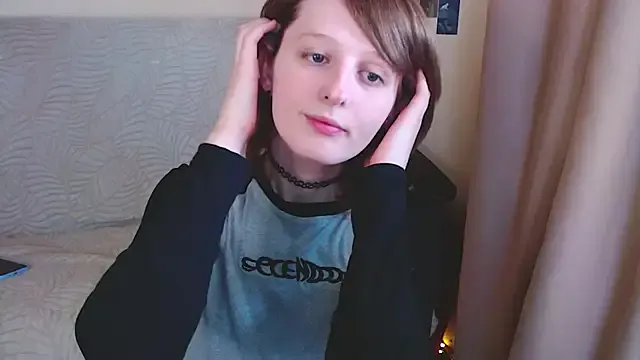 matronafess – webcam model profile photo Image 3