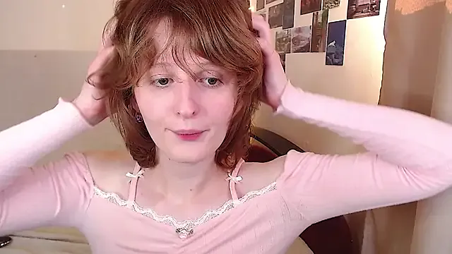 matronafess – webcam model profile photo Image 7