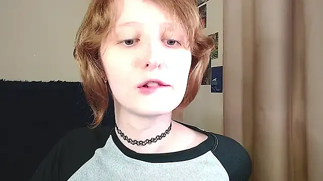 matronafess – webcam model profile photo Image 8