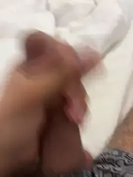 GFBOYS-111 – webcam model profile photo Image 2