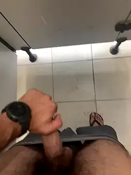 GFBOYS-111 – webcam model profile photo Image 9