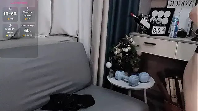 Sexy_anaamika – webcam model profile photo Image 18