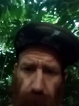 chinsemechan – webcam model profile photo Image 12