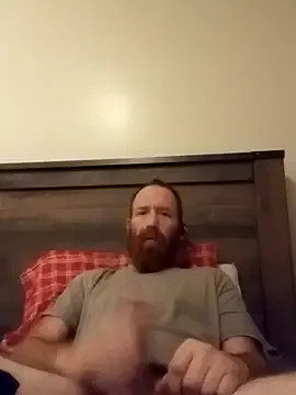 chinsemechan – webcam model profile photo Image 15