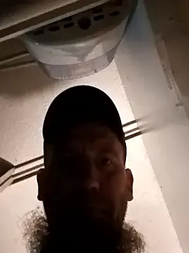 chinsemechan – webcam model profile photo Image 3