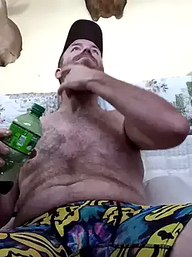 chinsemechan – webcam model profile photo Image 6