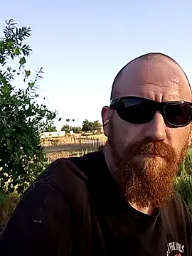 chinsemechan – webcam model profile photo Image 7