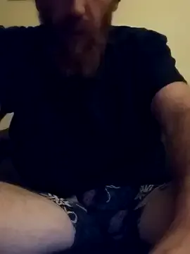 chinsemechan – webcam model profile photo Image 8