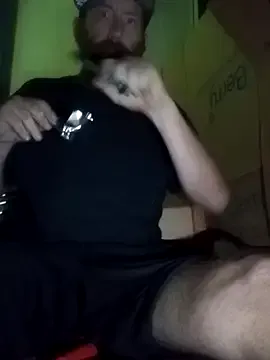 chinsemechan – webcam model profile photo Image 9