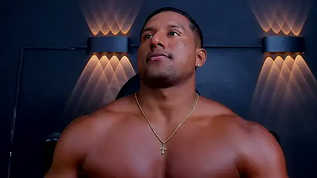 CallumMuscle Image 4