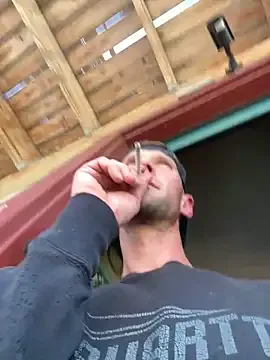 bisexualmilf – webcam model profile photo Image 10