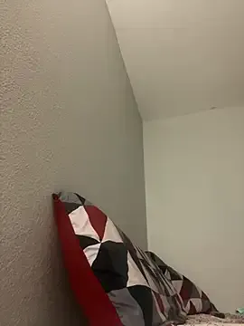 bisexualmilf – webcam model profile photo Image 11