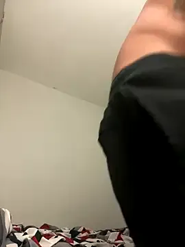 bisexualmilf – webcam model profile photo Image 18