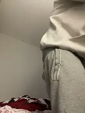 bisexualmilf – webcam model profile photo Image 7