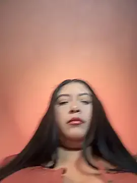 stripmens_ultimate – webcam model profile photo Image 16