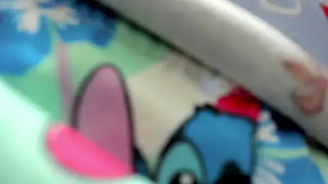 dears_pearlss – webcam model profile photo Image 5