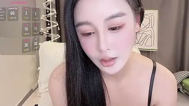 irohani_usagi – webcam model profile photo Image 17