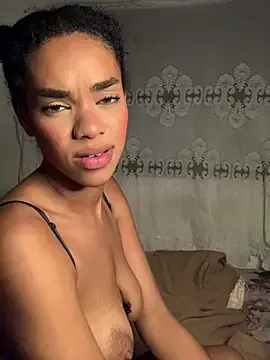Cammgirlmii Image 19