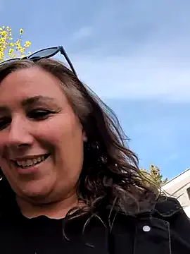 Canadian_BBW Image 2
