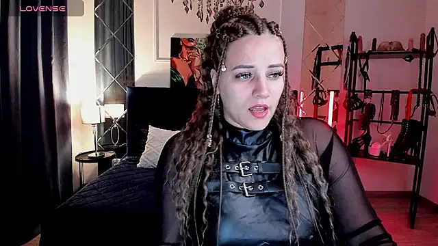 dears_pearlss – webcam model profile photo Image 10