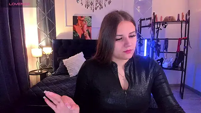 dears_pearlss – webcam model profile photo Image 13