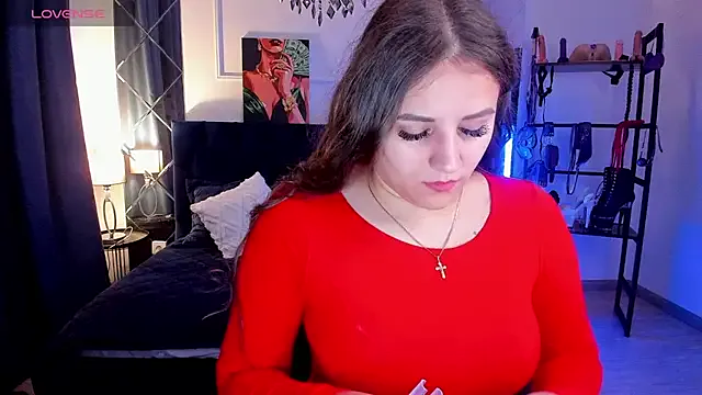 dears_pearlss – webcam model profile photo Image 16