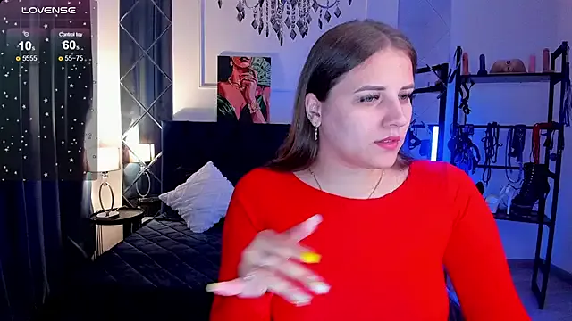 dears_pearlss – webcam model profile photo Image 3