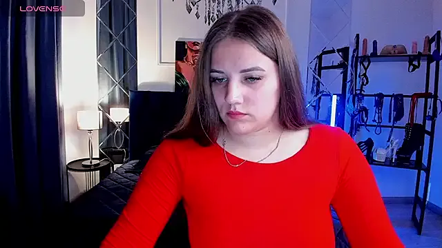 dears_pearlss – webcam model profile photo Image 5