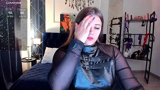 dears_pearlss – webcam model profile photo Image 8