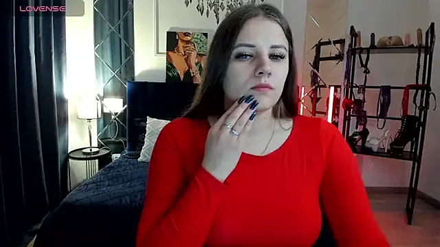 dears_pearlss – webcam model profile photo Image 9