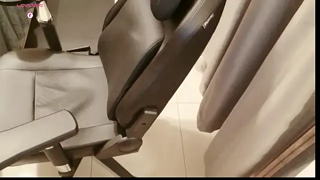 loving_ladies – webcam model profile photo Image 17