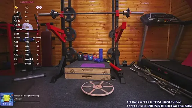 dears_pearlss – webcam model profile photo Image 5