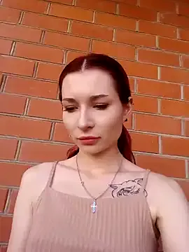 dears_pearlss – webcam model profile photo Image 2