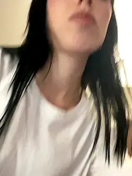 dears_pearlss – webcam model profile photo Image 3