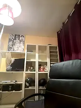 minatokuntteyonde – webcam model profile photo Image 10