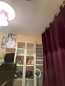 minatokuntteyonde – webcam model profile photo Image 12