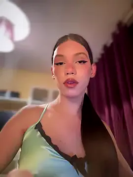 minatokuntteyonde – webcam model profile photo Image 13