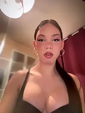 minatokuntteyonde – webcam model profile photo Image 14