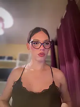 minatokuntteyonde – webcam model profile photo Image 16