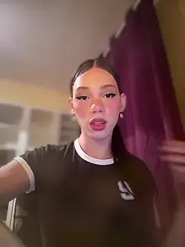 minatokuntteyonde – webcam model profile photo Image 17