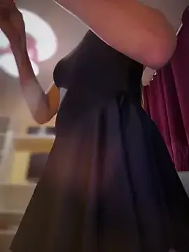 minatokuntteyonde – webcam model profile photo Image 18