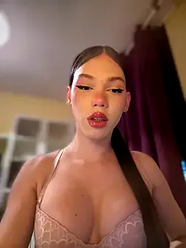 minatokuntteyonde – webcam model profile photo Image 19